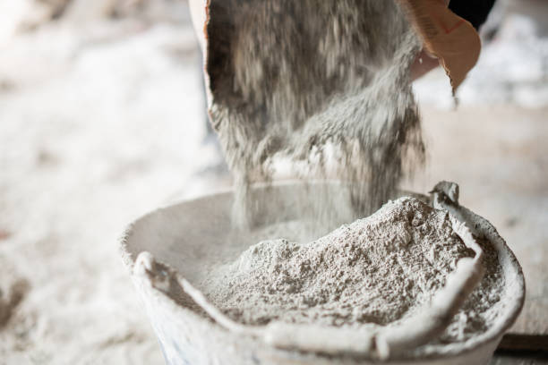 Best Residential Concrete Solutions in Olney, MD