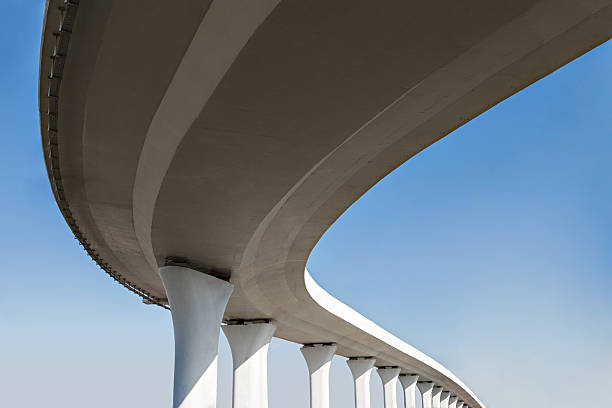 Best Concrete Steps and Stairs in Olney, MD